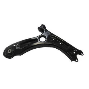 Bandeja Suspensão Volkswagen Jetta 2015 a 2021 - Direito / Dianteiro - Grazzimetal