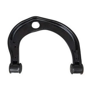 Bandeja Suspensão Volkswagen Amarok 2011 a 2021 - Esquerdo / Dianteiro / Superior - Grazzimetal