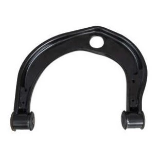Bandeja Suspensão Volkswagen Amarok 2011 a 2021 - Direito / Dianteiro / Superior - Grazzimetal