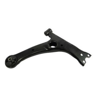 Bandeja Suspensão Toyota Corolla 2000 a 2006 - Direito / Dianteiro - Grazzimetal