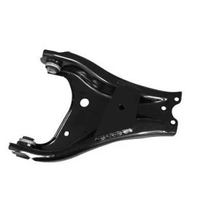 Bandeja Suspensão Renault Duster 2012 a 2020 - Direito / Dianteiro - Grazzimetal