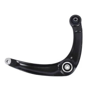Bandeja Suspensão Peugeot 308 2012 a 2015 - Direito / Dianteiro - Grazzimetal