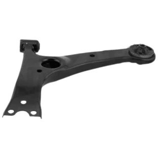Bandeja Suspensão Geely Ec-7 2014 - Direito / Dianteiro - Nakata