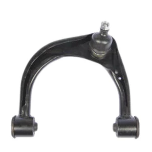 Bandeja Suspensão Toyota Hilux Sw4 2006 a 2015 - Esquerdo / Dianteiro / Superior - Perfect