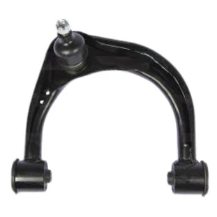 Bandeja Suspensão Toyota Hilux 2005 a 2020 - Direito / Dianteiro / Superior - Perfect