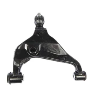 Bandeja Suspensão Toyota Hilux Sw4 2006 a 2015 - Direito / Dianteiro / Inferior - Perfect