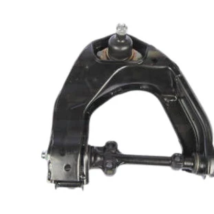 Bandeja Suspensão Toyota Hilux 1997 a 1998 - Direito / Dianteiro / Superior - Perfect