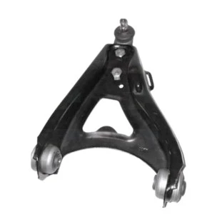 Bandeja Suspensão Renault Megane 2000 a 2003 - Direito / Dianteiro - Perfect