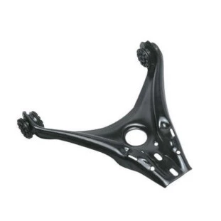 Bandeja Suspensão Volkswagen Gol 1985 a 1997 - Dianteiro - Grazzimetal