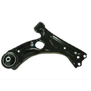 Bandeja Suspensão Chevrolet Sonic 2012 a 2014 - Direito / Dianteiro - Grazzimetal