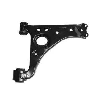 Bandeja Suspensão Chevrolet Tracker 2014 a 2019 - Direito / Dianteiro - Grazzimetal