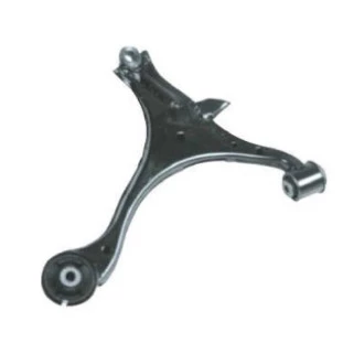 Bandeja Suspensão Honda Civic 2001 a 2002 - Direito / Dianteiro / Superior - Grazzimetal