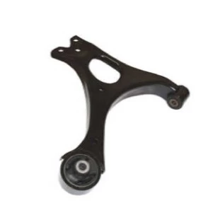 Bandeja Suspensão Honda Civic 2007 a 2011 - Direito - Grazzimetal