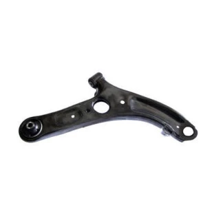 Bandeja Suspensão Hyundai Veloster 2012 a 2013 - Direito / Dianteiro - Grazzimetal