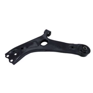 Bandeja Suspensão Hyundai Ix35 2011 a 2022 - Esquerdo / Dianteiro - Grazzimetal