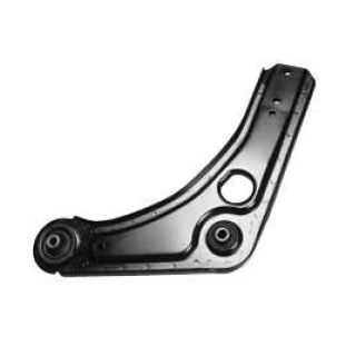 Bandeja Suspensão Volkswagen Pointer 1994 a 1996 - Esquerdo ou Direito / Dianteiro - Monroe Axios