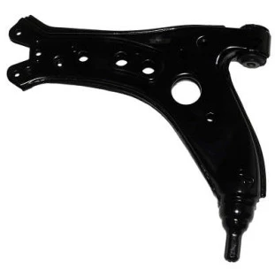 Bandeja Suspensão Volkswagen Fox 2004 a 2013 - Esquerdo ou Direito / Dianteiro - Monroe Axios