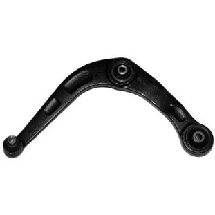 Bandeja Suspensão Peugeot 206sw 2008 - Direito / Dianteiro - Monroe Axios