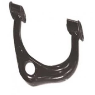 Bandeja Suspensão Toyota Hilux Sw4 2006 a 2015 - Motorista / Dianteiro / Superior - Grazzimetal