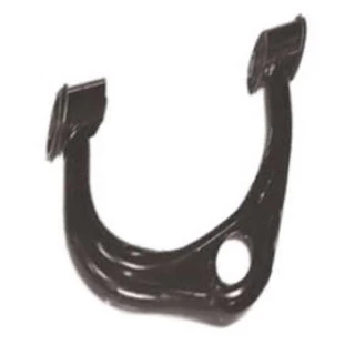 Bandeja Suspensão Toyota Hilux 2005 a 2020 - Direito / Dianteiro / Superior - Grazzimetal