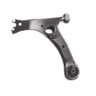Bandeja Suspensão Toyota Corolla 2000 a 2006 - Motorista / Dianteiro - Grazzimetal
