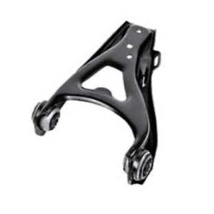 Bandeja Suspensão Renault Scenic 1999 a 2011 - Direito / Dianteiro - Grazzimetal
