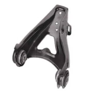 Bandeja Suspensão Renault Kangoo 2000 a 2004 - Direito / Dianteiro - Grazzimetal