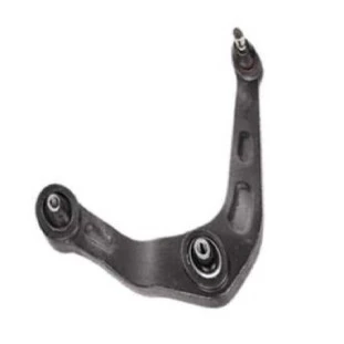 Bandeja Suspensão Peugeot 206 1999 a 2010 - Direito / Dianteiro - Grazzimetal