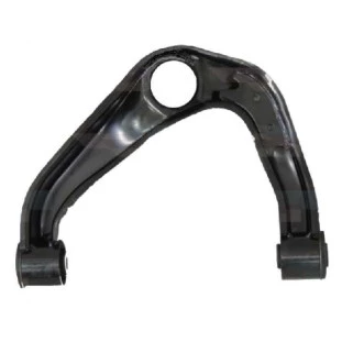 Bandeja Suspensão Nissan Frontier 2008 a 2013 - Direito / Dianteiro / Superior - Grazzimetal