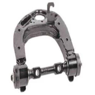 Bandeja Suspensão Mitsubishi L200 2006 a 2012 - Direito / Superior - Grazzimetal