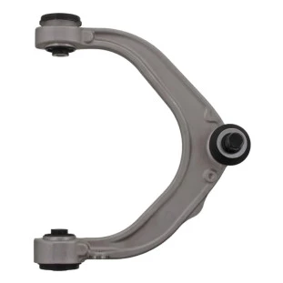 Bandeja Suspensão Bmw X5 2006 a 2014 - Direito / Dianteiro - Febi