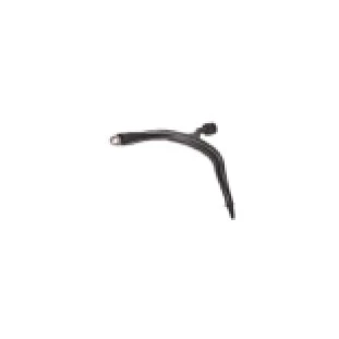 Bandeja Suspensão Citroen C5 2001 a 2005 - Direito / Dianteiro - Grazzimetal