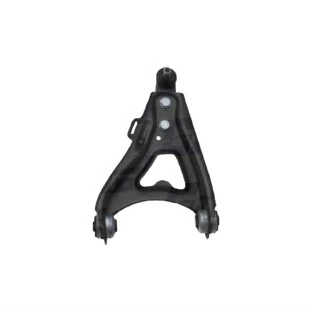 Bandeja Suspensão Renault Megane 1999 a 2006 - Direito / Dianteiro - Grazzimetal