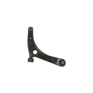 Bandeja Suspensão Mitsubishi Lancer 2011 a 2019 - Direito / Inferior - Perfect
