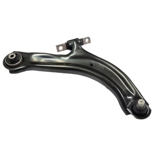 Bandeja Suspensão Completa Nissan Sentra 2007 a 2013 - Direito / Dianteiro - Nakata