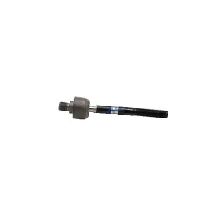 Barra Axial Hyundai I30 2010 a 2012 - Esquerdo ou Direito - Mando