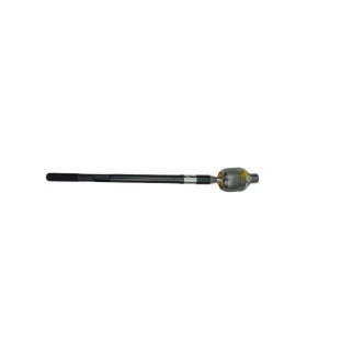 Barra Axial Hyundai Hb20 2013 a 2022 - Mando