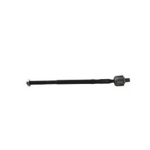 Barra Axial Chery Tiggo2 2019 a 2021 - Perfect