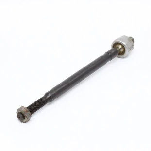 Barra Axial Kia Bongo K2700 1998 a 2005 - Original