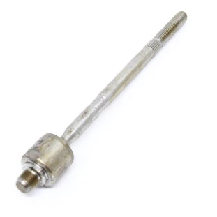 Barra Axial Kia Besta 1996 a 2005 - Original