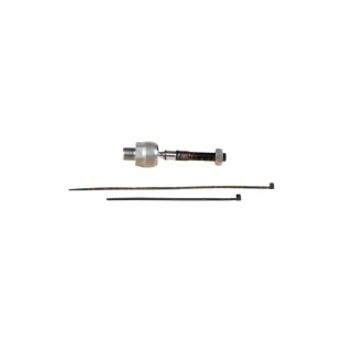 Barra Axial Honda Accord 2008 a 2011 - Motorista ou Passageiro - Viemar