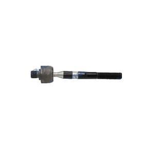 Barra Axial Kia Sorento 2011 a 2015 - Esquerdo - Mando