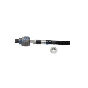 Barra Axial Hyundai Sonata 2011 a 2014 - Esquerdo - Mando