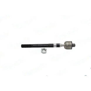 Barra Axial Direção Hyundai Elantra 2012 a 2016 - Esquerdo ou Direito - Mando