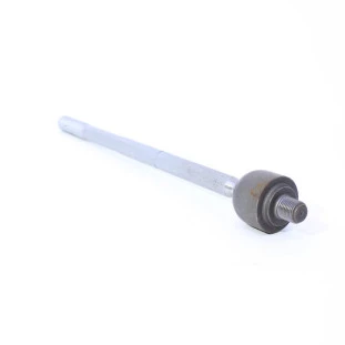 Barra Axial Direção Citroen Jumper 2001 a 2014 - Original