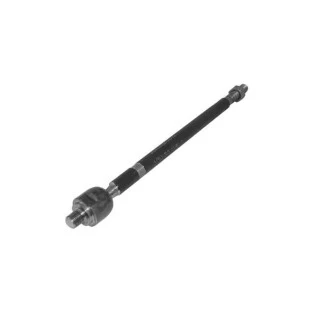 Barra Axial Direção Mercedes Benz Sprinter 1997 a 2011 - Monroe Axios
