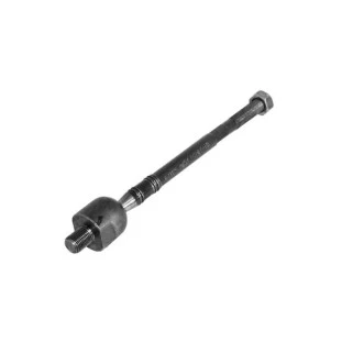 Barra Axial Direção Ford Ranger 1997 a 2012 - Monroe Axios