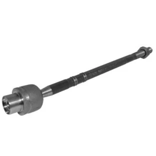 Barra Axial Direção Chevrolet Prisma 2007 a 2012 - Monroe Axios