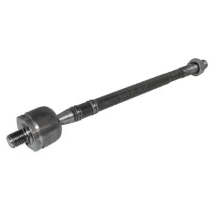 Barra Axial Direção Chevrolet Prisma 2007 a 2012 - Monroe Axios