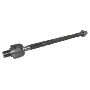 Barra Axial Direção Chevrolet Astra 1999 a 2003 - Monroe Axios
